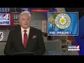 Cherokee Nation declares food emergency