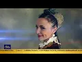 Download Lagu Ovo je Srbija 01.03.2022.