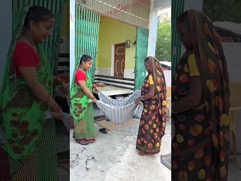 Chote baby ne mummy or dadi ko presan kar liya 😱🥺|| #shorts #kahani #ytshorts #emotional