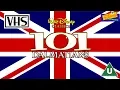 Download Lagu VHS Openings Episode #1: 101 Dalmatians - Cartoon (1996, UK)