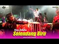 Download Lagu Rina Aditama - Selendang Biru - Kencana Wungu Campursari