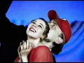 Katmando feat. GRANT - Chou Chou (Official Video)