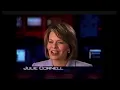 KETV news opens