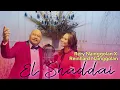 Download Lagu Rery Nainggolan Ft. Reinhard Nainggolan - El Shaddai (Official Music Video)