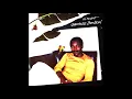 Download Lagu GEORGE BENSON ~ GONNA LOVE YOU MORE - VINYL