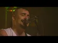 Ska-P - Cannabis