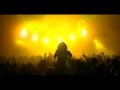 Download Lagu Ska-P - Cannabis