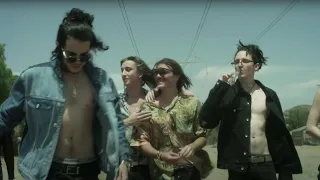 Download Chase Atlantic - \ MP3