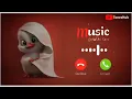Download Lagu Cute Message Ringtone | Funny Notification Ringtone | Message Tone Love | Sms Ringtone #ringtone​ 