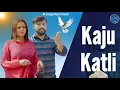 Lagu Kaju Katli || Aasif Malik || Kiran Verma || Tarun \u0026 Mahi Panchal || Aakash G New Haryanvi Song 2025