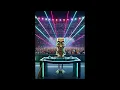Download Lagu TungTung Live Concert