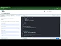 JS Coding Practice 2 More Modern JS Concepts JavaScript Essentials NxtWave ccbp 4 o