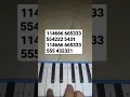 Download Lagu not pianika.indonesia raya