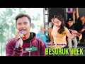 Download Lagu LAGU SASAK BESURUK ULEK | DISYA MUSIK TERBARU 2023