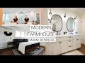 MODERN FARMHOUSE Hawaii House Tour PART 3