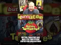 Download Lagu Rotten Tomatores is a SCAM!