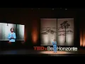 Lagu Como a energia verde pode transformar o Brasil | Elbia Gannoum | TEDxBeloHorizonte