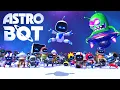 Download Lagu ASTRO BOT - Full Game 100% Walkthrough (Game of the Year)