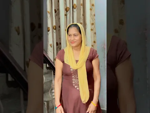 दौलत सोहरत क्या करनी तेरे प्यार❤️🥺 का सहारा काफ़ी है #youtubeshorts #ytshorts #trendingshorts #maa