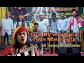 Download Lagu Lirik NU ( Nahdlatul Ulama ) Terbaru versi Farid Putra Mbah Surip// @gtmusicoficial