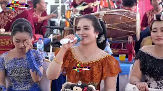 goro goro petan lagu lawas fyp tiktok supranada indonesia bap audio