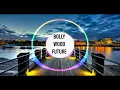 Download Lagu Unchi Hai Building X DJSATVEER REMIX
