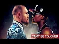 Download Lagu 2Pac - Can't Be Touched feat. DMX \u0026 Eminem | Music Video
