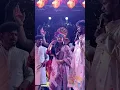 Download Lagu Sai Sana Entry At Sr Team Ganesh Nimajjanam 2025 | Sai Sana And Shree Prabha At Sr Team Ganesh 2025