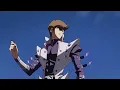 [AMV] Yugioh - Jailbreak The Tesla