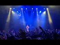 Download Lagu pH-1 - Oscar | Orlando 23.02.07 | About Damn Time Tour