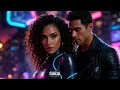 🔥Cumbia Sonidera ➡️ No Es Mi Culpa (La Respuesta) OFICIAL 💔🔥 - LSOUND