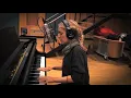 Studio Brussel: Agnes Obel - Riverside