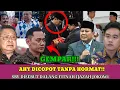 GEMPAR‼️AHY DICOPOT TANPA HORMAT! SBY DISEBUT DALANG ISU IJAZAH JOKOWI,ISTANA MEMANAS🔥