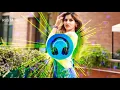Download Lagu Bom diggy diggy bum bum DJ song