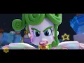 Better Place (Justin Timberlake) | Trolls Band Together