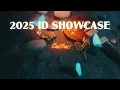 Download Lagu SadBois 2025 ID Showcase 🦋🌻🎸