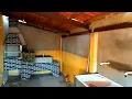Download Lagu Fogão quase pronto agora so falta alguns reparos na pintura