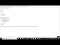using lists in python FINDING TRANSPOSE OF A MATRIX USING LISTS AND NESTED FOR LOOP IN PYTHON