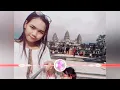 Download Lagu Lagi Lagi Tik Tok-Nhac Nen Tita Tita（Tiktok Song）Dar Win🥰