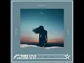 Stars Across The Sky (Extended)
