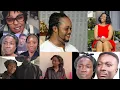 Lagu Afia Schwar Boldly Confirmed Everything on Daddy Lumba \u0026 Odo Broni as Evang Freda Narrates The Mo…