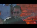 Yuri Seleznev - Nikita (Elton John)