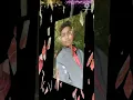 Download Lagu Mera majnu banker ghum Raha Hai