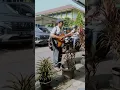 Download Lagu JAKARTA AKU KAN KEMBALI#shorts #videoyoutube