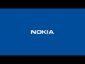 Download Lagu nokia lumia ringtone original
