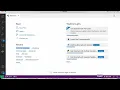 Create a Note Web App using Laravel MySQL Part 1 Setup the project and database