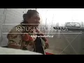 Lagu Mel Hannah-Ratusan Purnama (cover)