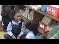 Lesson 4 2 Alternatives to hand raising turn and talk
