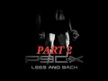 P90X Legs and Back Part 2