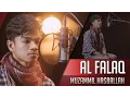 Download Lagu Surat Al Falaq    Muzammil Hasballah